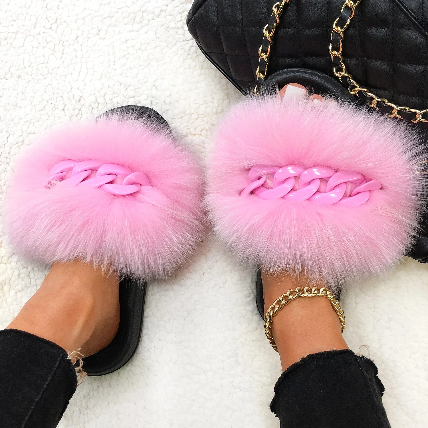 fur slides  (12).jpg