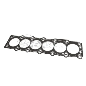 Original Quality  Cylinder Head Gasket 1111546040 Fit for Toyota MARK X  11115-46040