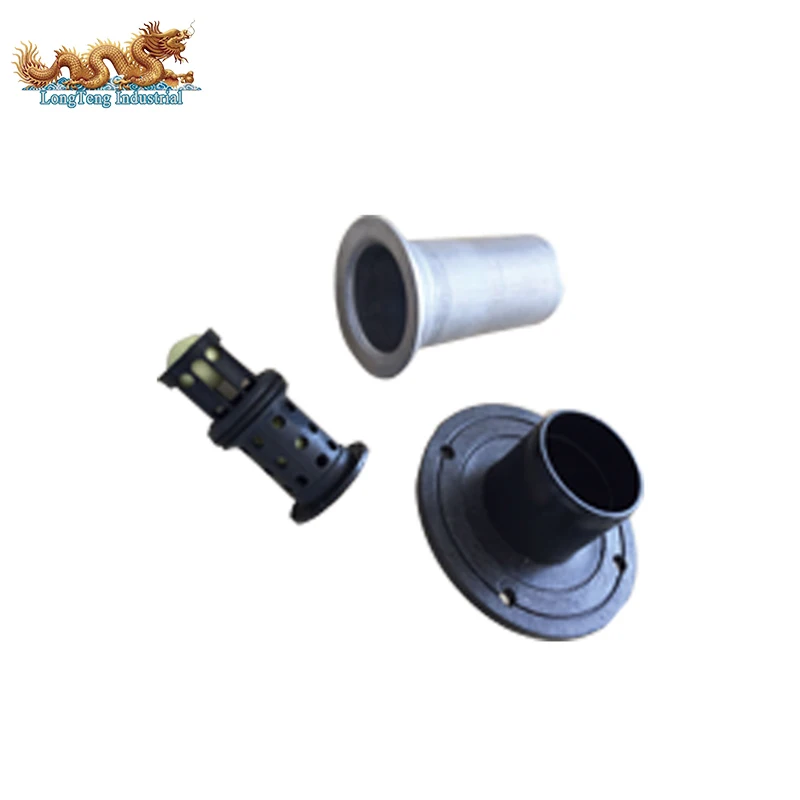 Marine Spare Parts Hs Code Reviewmotors.co