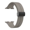 16# Concrete