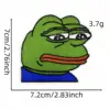 N25744