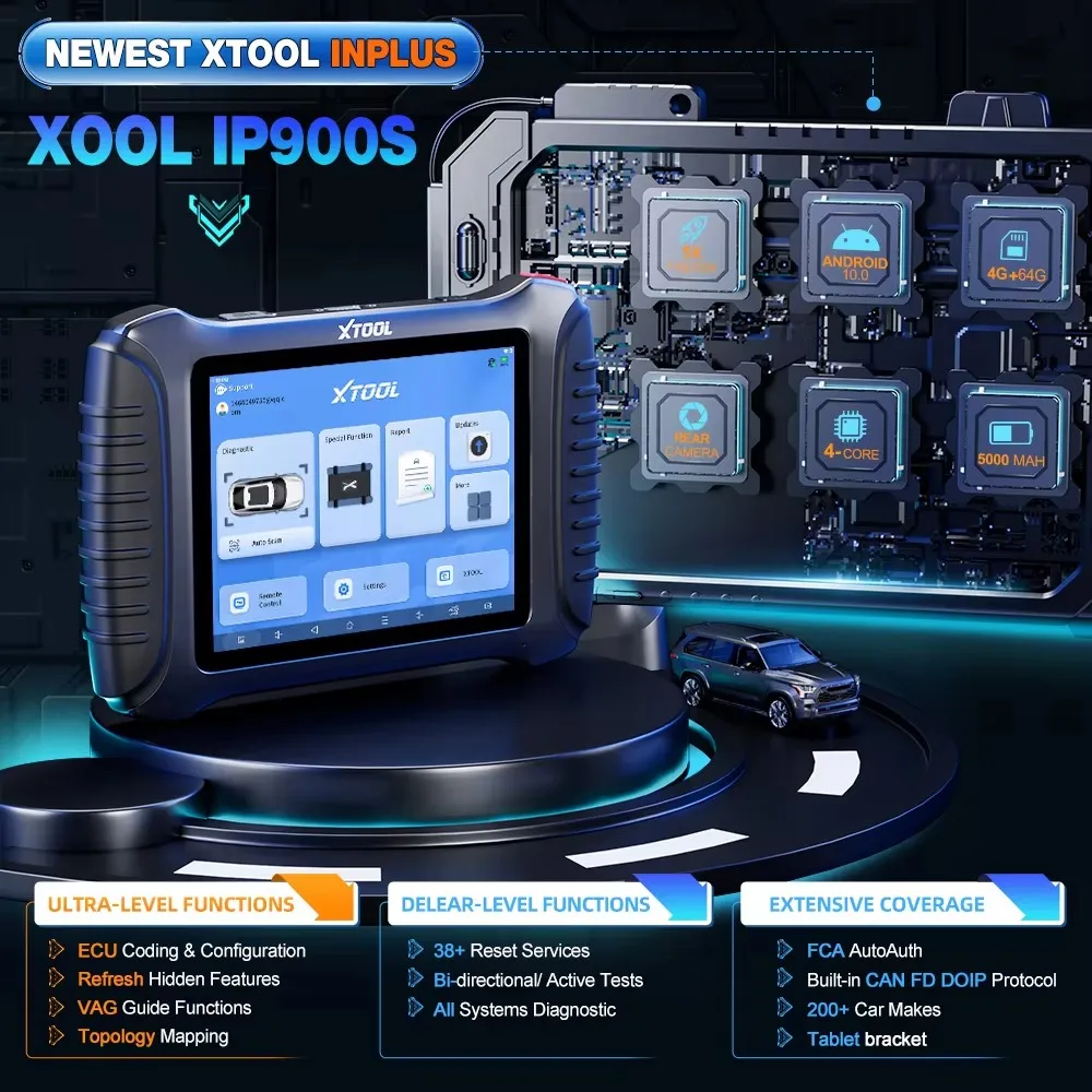 XTOOL IP900S (7).jpg