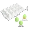Bianco-limone MC-748
