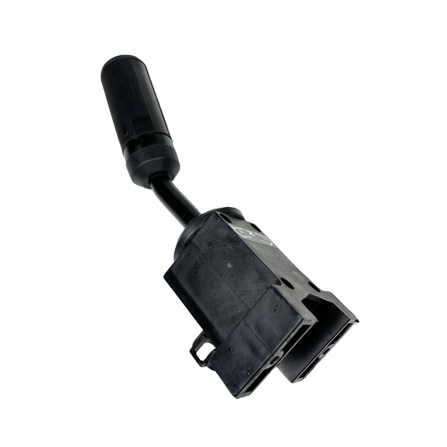 てつてつ Amazon.com: Control Handle 85801938 for New Holland 555E