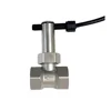KFS-15 pour 1/2"