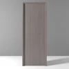 Dark Grey Straight Grain