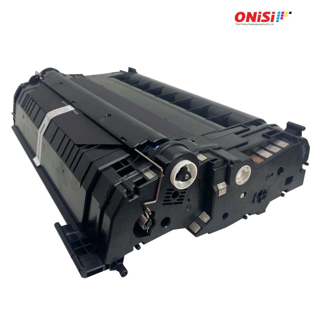 HP C8543X トナー HP-EPC8543XJ [並行輸入品] Amazon | HP C8543X トナー HP-EPC8543XJ [並行輸入品
