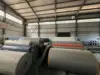 PE
