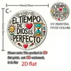 SCP104-3 colorido (20*20)