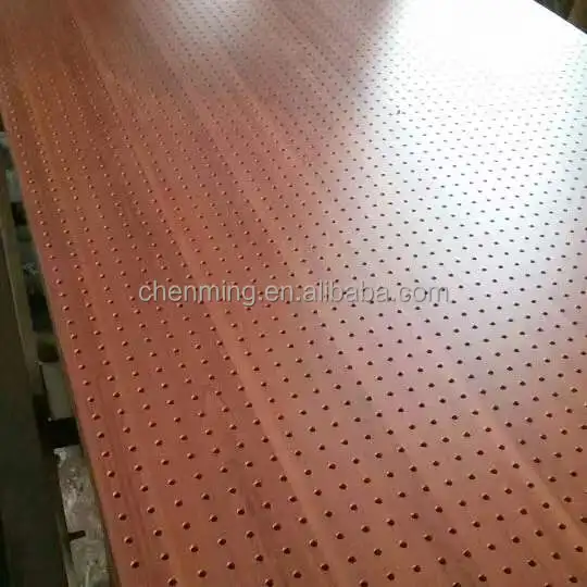 Доска из МДФ/доска меламина/панель