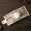 10.000 yen giapponesi
