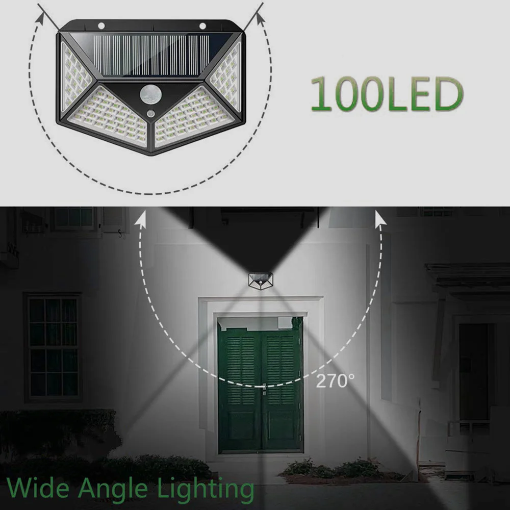 40w 50w 60w Ip65 Integrated Intelligent All In One Outdoor Solar Led Street Light