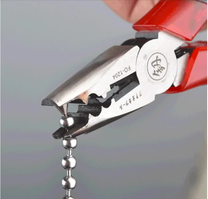 Roller Blind Accessories Connector Tool Tong Jointing Curtain Splicing