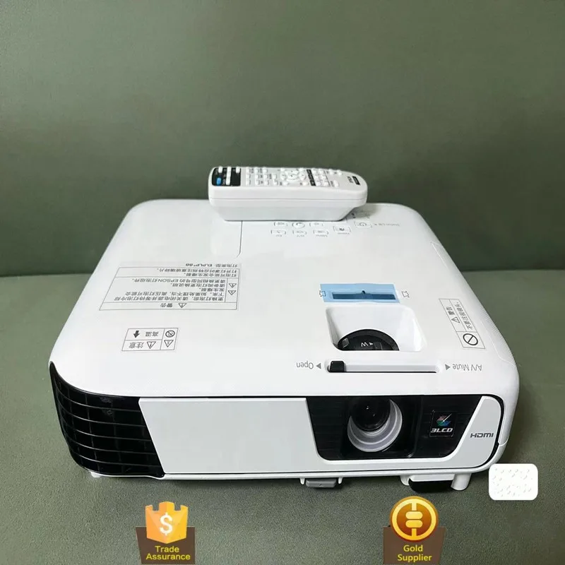 Educational High Contrast 50000001 Lasers Long Throw 1080p 4k 3lcd
