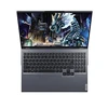 Legion 5 pro y9000p