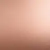 Rose Gold Shiny