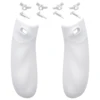 Frosted White PX3Q3013WS