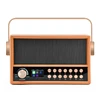 HN-2036DAB