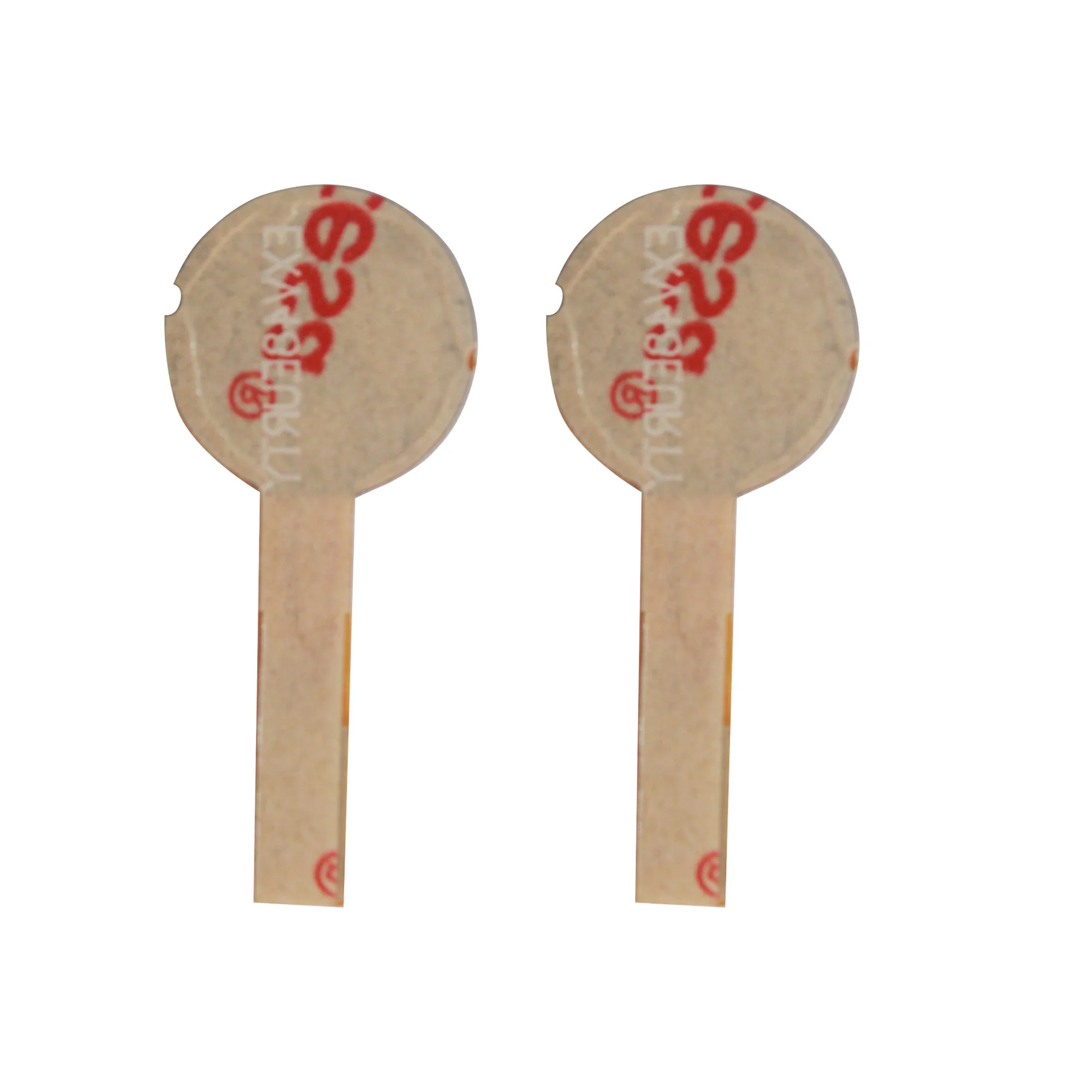 Cartucho De Tóner Premium Para Canon NPG73 GPR57, Compatible Con Canon IR 4525 4535 4545 4551, Copiadora Negra, Venta De Fábrica - Foto 4