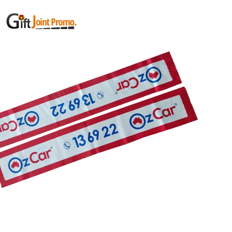 Оптовая продажа печать логотипа Надувной Шар Палку Колотушки реклама надувные шары для аплодисментов в Bang Палку Колотушки