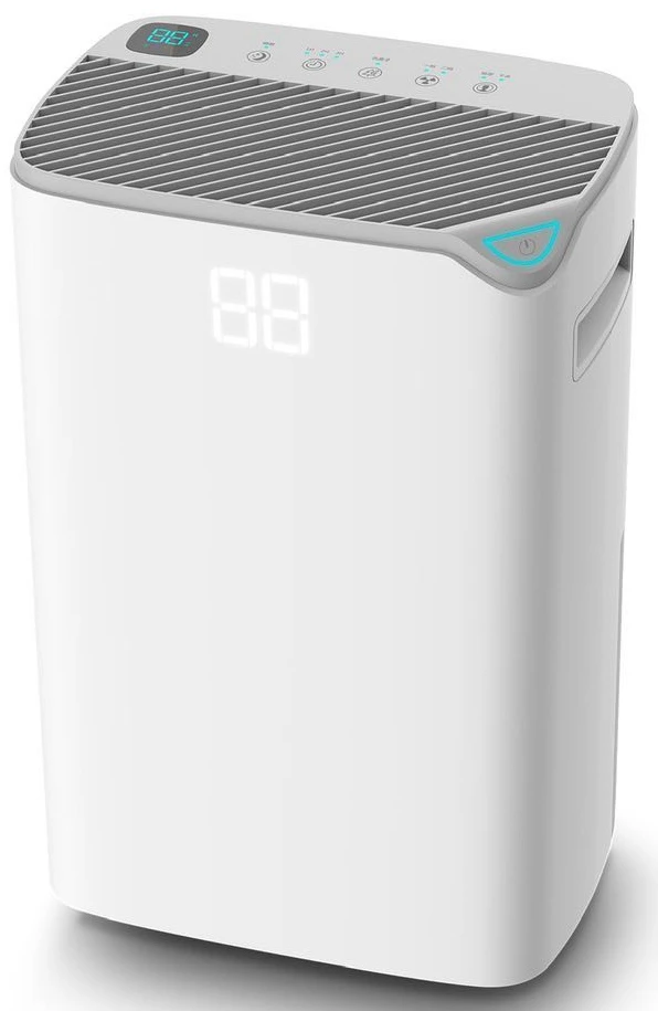 dehumidifier.jpg