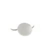 White 3