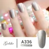 336 one step gel nail polish
