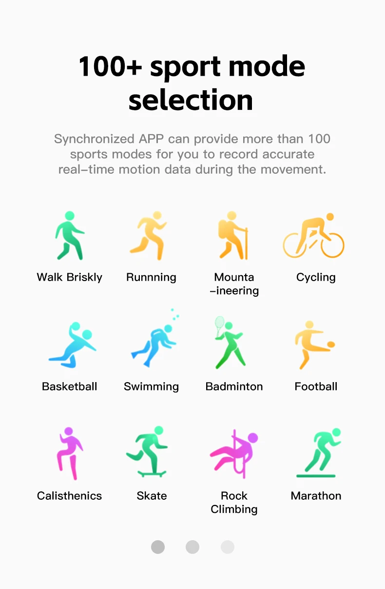 2026 S100 Round Sports Smart Watch Flashlight BT Call Fitness Music Heart Rate Blood Pressure Outdoor Reloj Smartwatch for Men