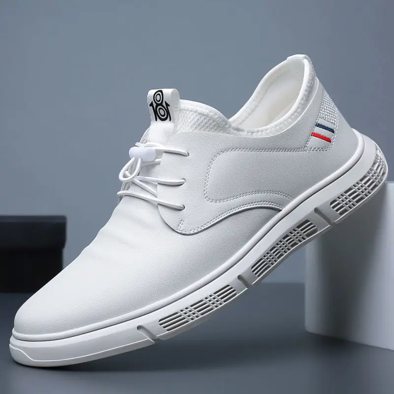 New Sports Fashion Brand Men's Women's Designer Shoes 2023 Factory Directly  Sale Luxury Shoe - China Designer Shoe and Luxury Sneaker price