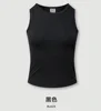 Washed Black