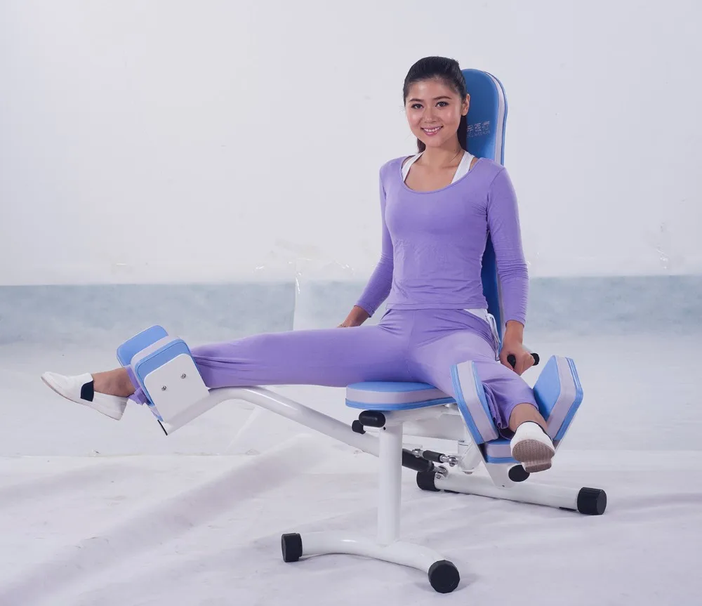 Isokinetic Exercise Equipment for Leg Strength Exercise Equipment for Leg Strength Training and Gym Equipment Machine