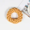 15cm in diameter, 230g