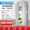 JD-82X107082 liters