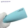 TPU Blu ghiacciaio