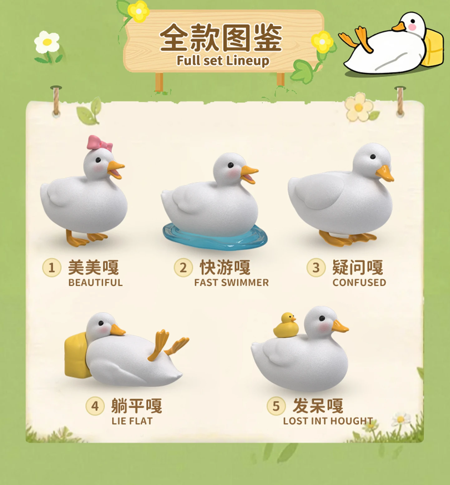 Other product images