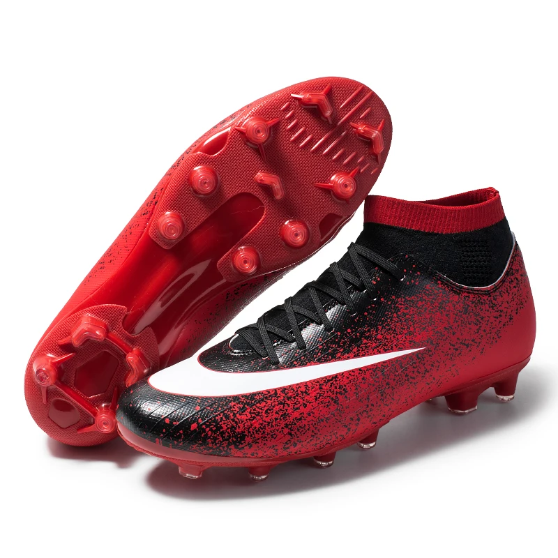 Sepatu Bola Nike Mercurial 2021 Futsal Sepatu Futsal Nike Nike