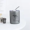 Gris 350ml