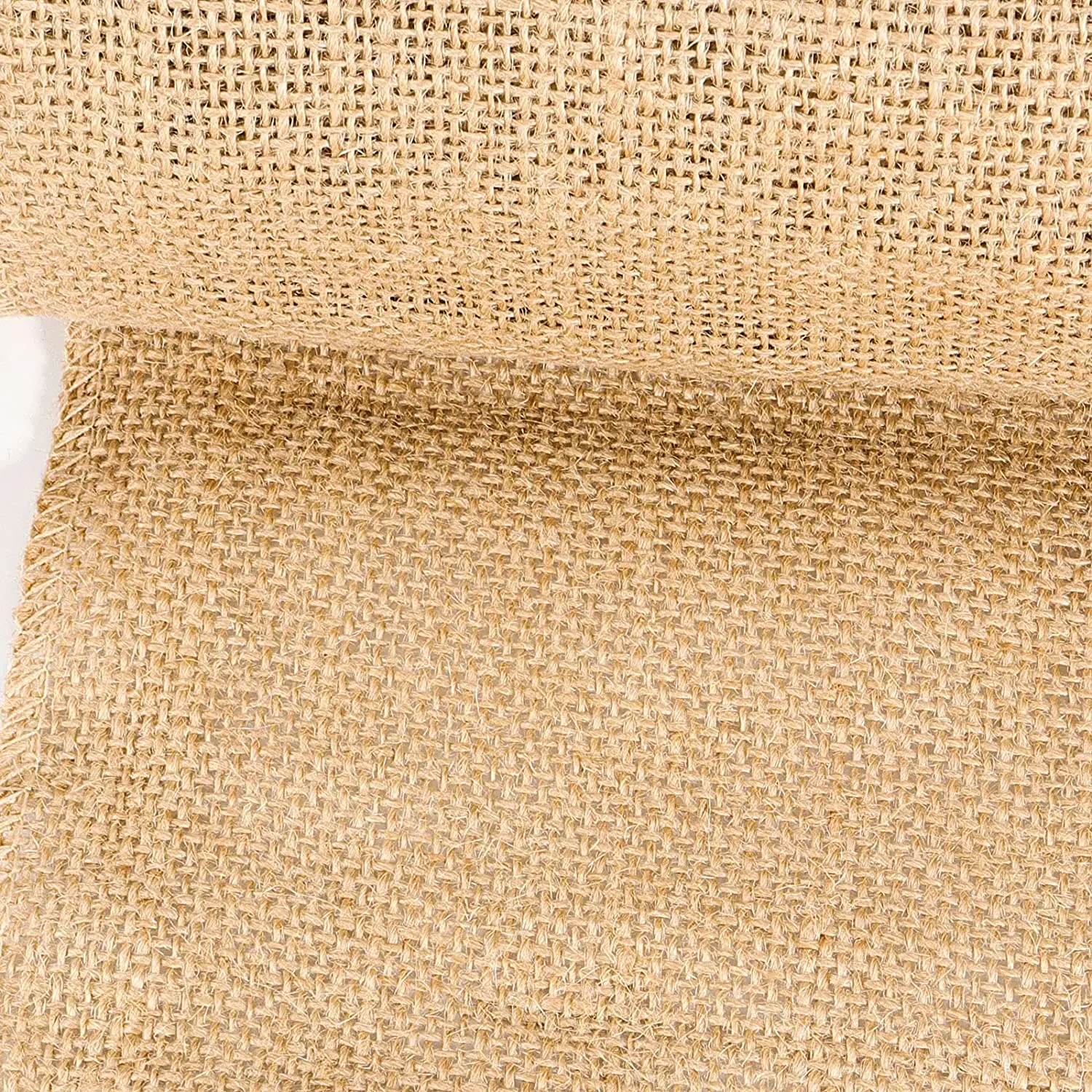 Европейский стиль устойчивая 100 м нательная ткань рулон натуральной конопляной ткани