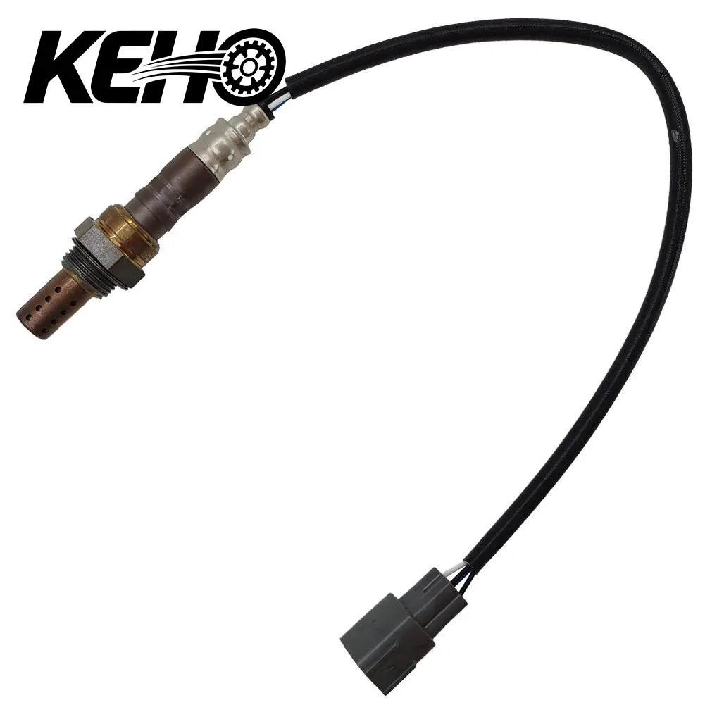 Oxygen sensor - 89465-42170 - 09-12 Toyota RAV4 1AZ/2AZ Downstream-2