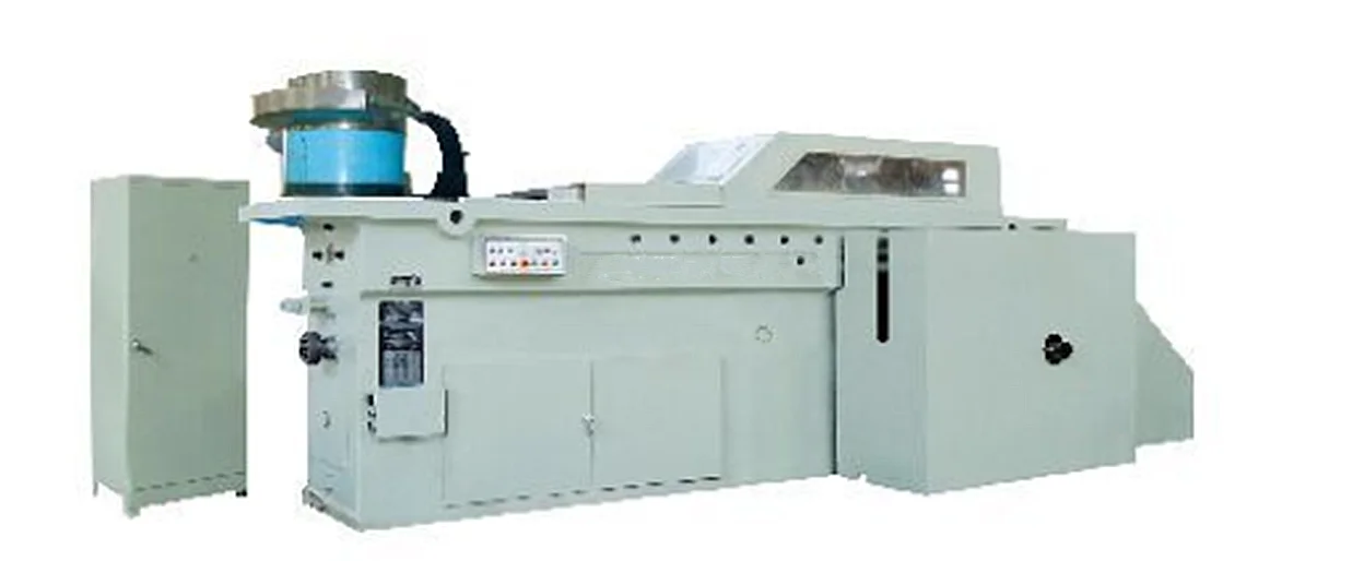 automatic cold press machine power pressing machine metal press machine