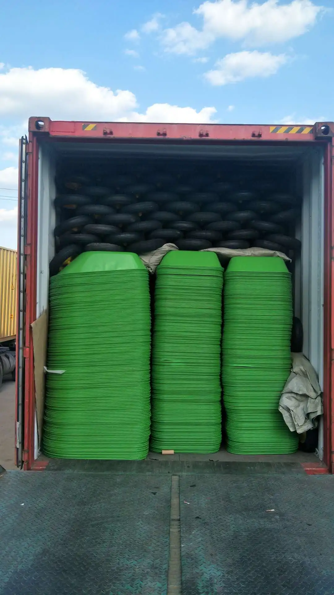 Heavy Duty Steel Wheelbarrow For Sale Sri Lanka Wheelbarrow