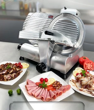 H8c957391cfb84d72a90345843510f