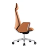office chair 01