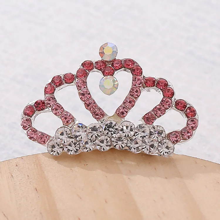 Kids crowns