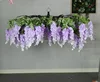 Fiori da soffitto 05