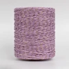Oro PÚRPURA