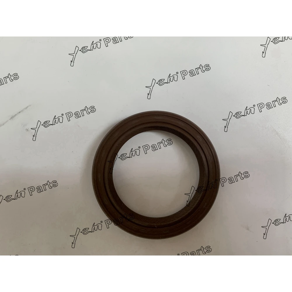 Complete Gasket Repair Kit D3D 02931740 for Volvo Engine Spare Parts 3