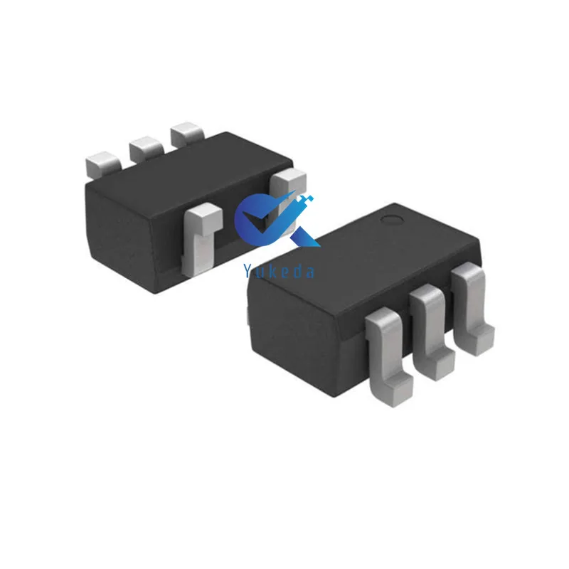 IC.INTEGRATED CIRCUITS, MICROCONTROLLERS.ELECTRONIC COMPONENTS, IGBT TRANSISTORS.SOT23-5 F033 LD2980ABM33TR