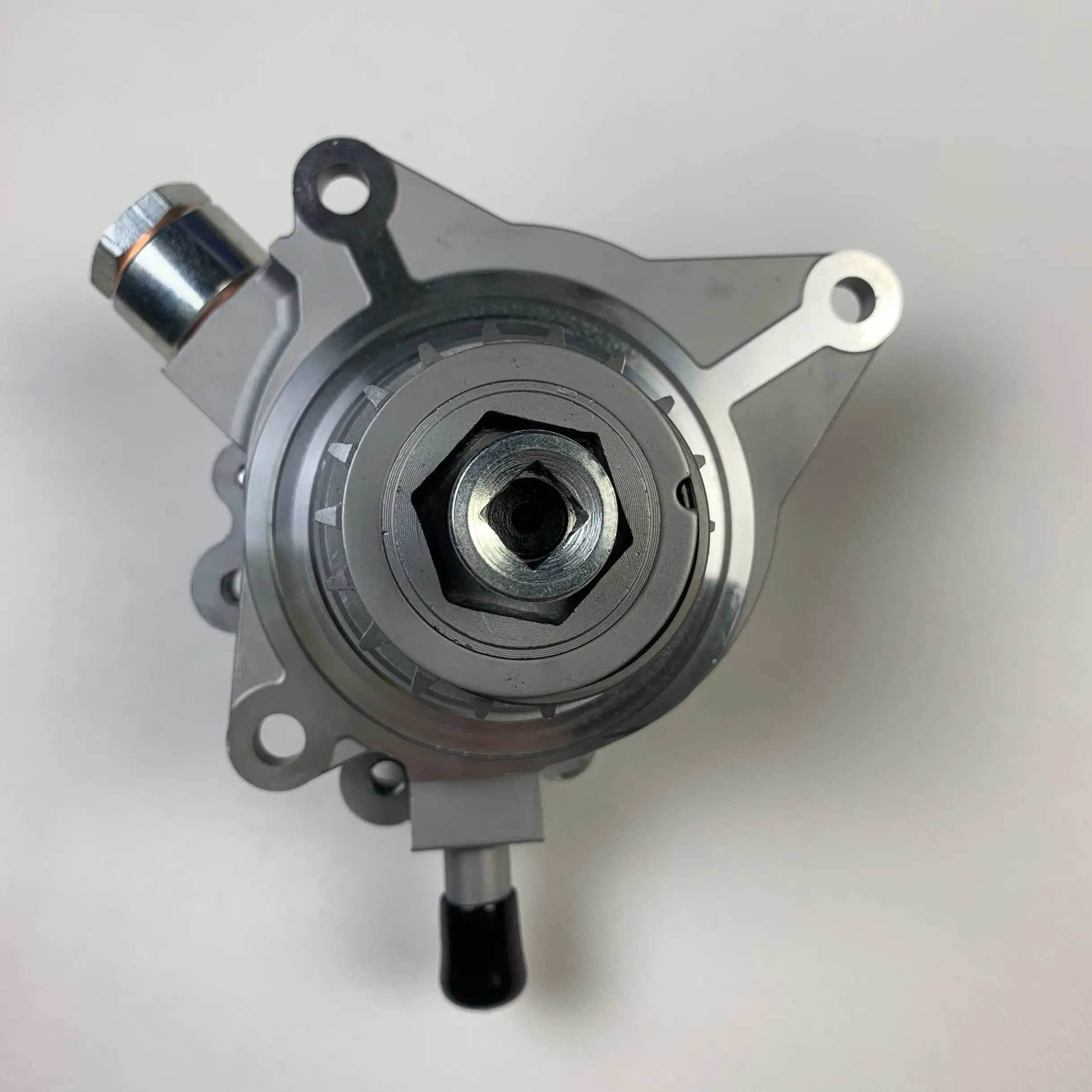 制动真空泵 14650-eb30a 14650-eb300 14650-eb70a 适用于日产 navara