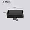 H-Black